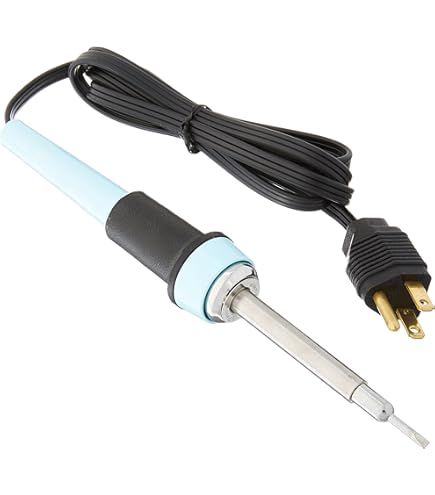 Weller ヒーター33ワット 1237S cm3dmju 1237S WELLER, Heating Element, 33 W, For Weller SL325 | Newark