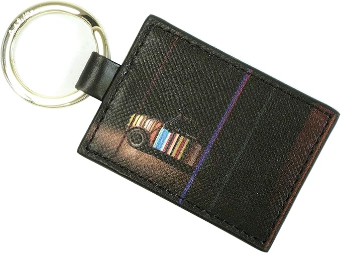 Amazon Co Jp ポールスミス キーホルダー キーリング メンズ Pa 1312 並行輸入品 服 ファッション小物 Amazon Co Jp ポールスミス キーホルダー キーリング メンズ Pa 1312 並行輸入品 服 ファッション小物