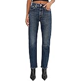 Levi's Women's Premium 501 Original Fit Jeans