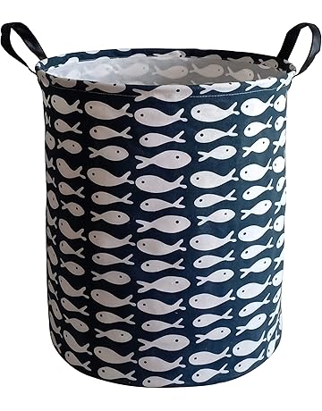 baby laundry hamper canada