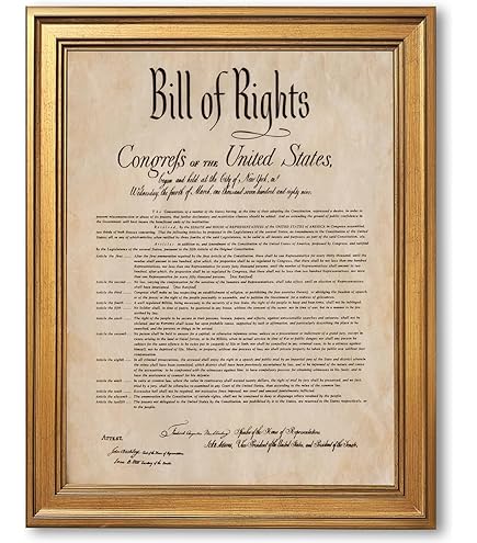 Amazon.com: George Washington N(1732-1799) First President Of The