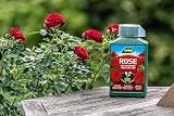 Westland Rose High Performance Liquid Plant Food 1 Litre Green view 3