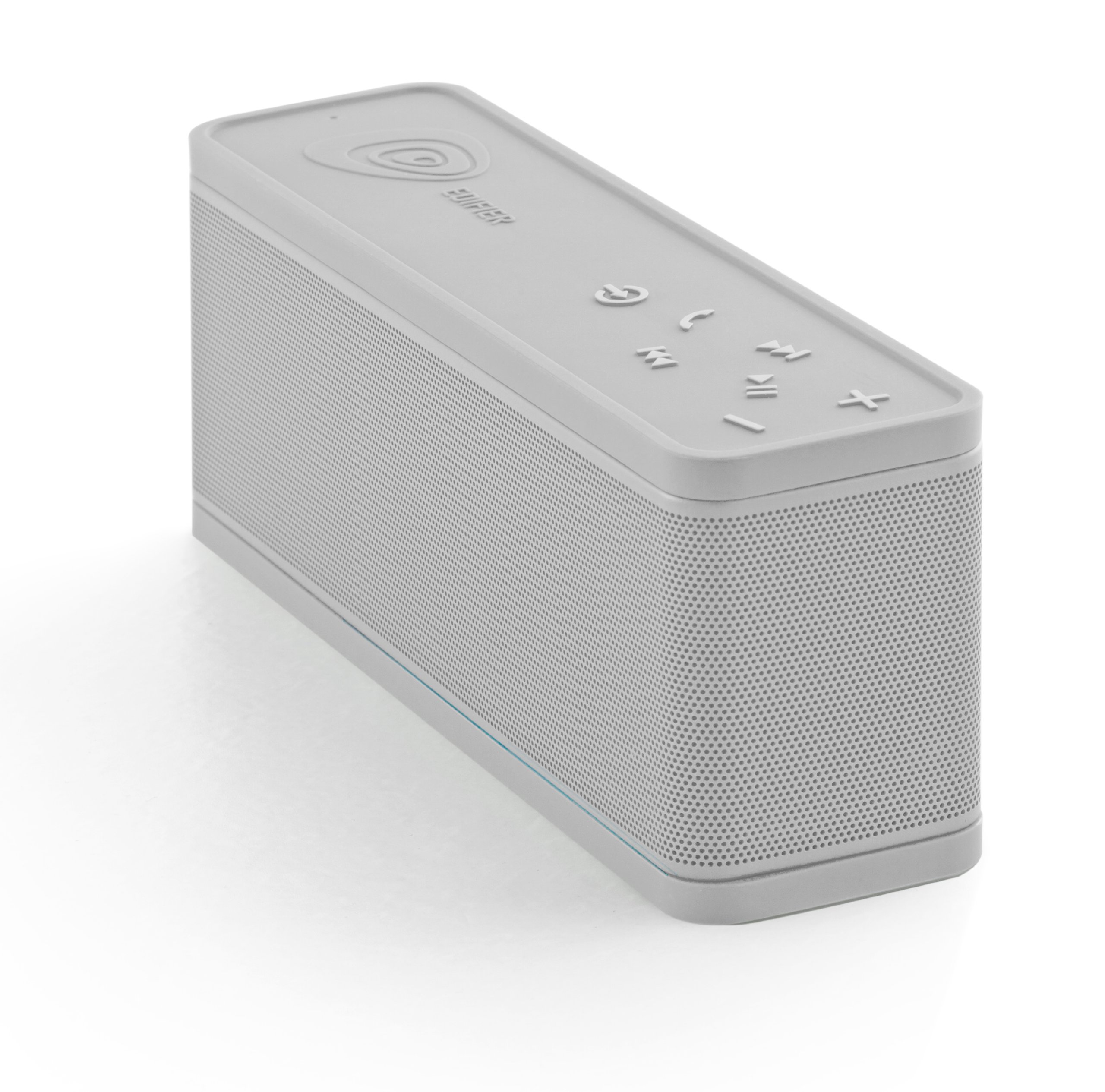 online bluetooth speaker connect