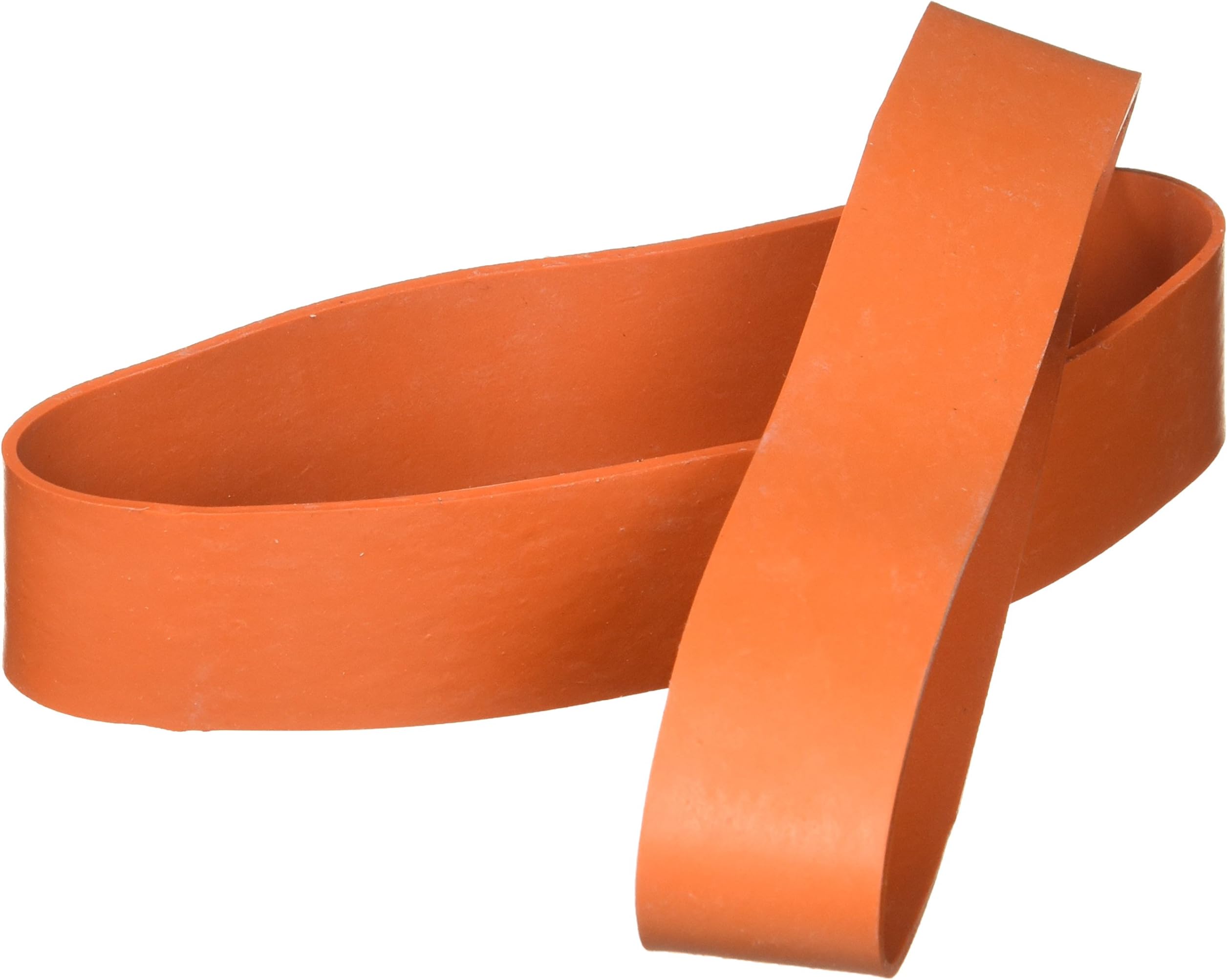 Cargo Equipment Corp.Kinedyne 80144 Rubber Winch Strap Bands