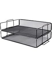 Amazon.es: Soportes para archivadores: Oficina y papelería