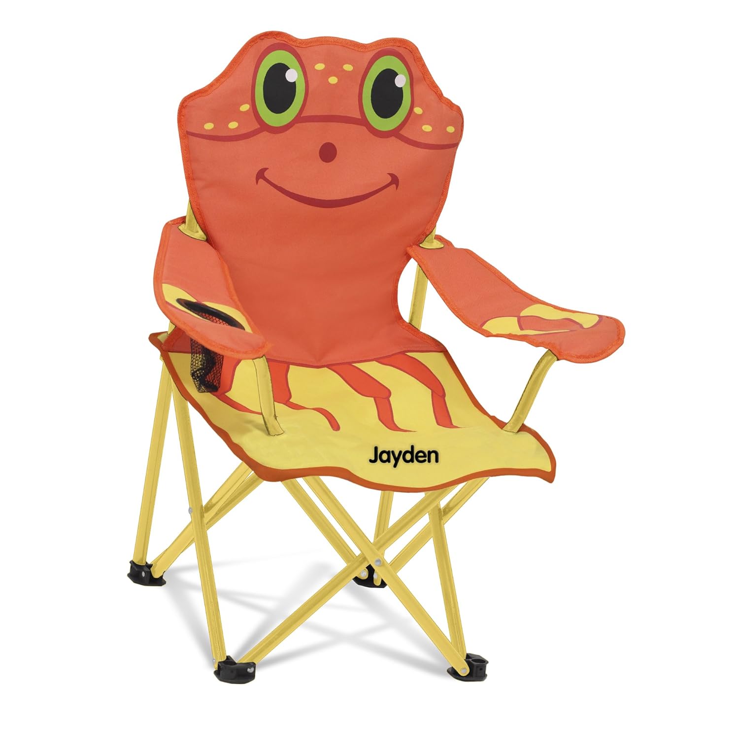 Best melissa and doug personalized chairs