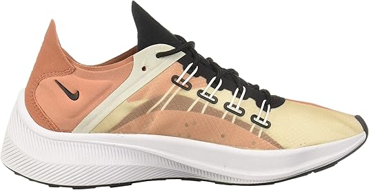 nike exp x14 donna 2015