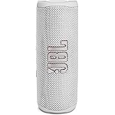 Altavoz Bluetooth JBL GO 3 + Funda Rígida Megen - Impermeable IP67 - Color Azul