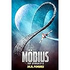 Möbius (Toy Starship Book 2)