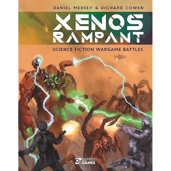 Pathfinder: Heroes Of The Darklands – Libro Giocatore Per GDR - Foto 2