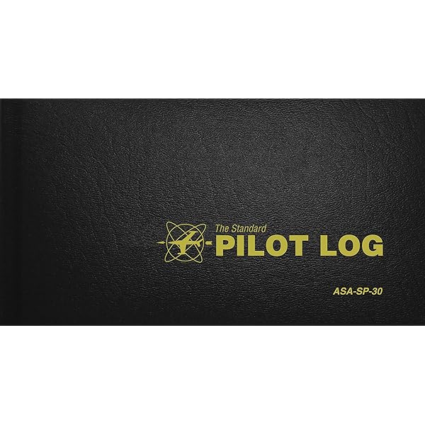Private Pilot Manual Private Pilot Textbook: Jeppesen