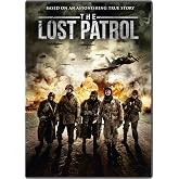 The Lost Patrol