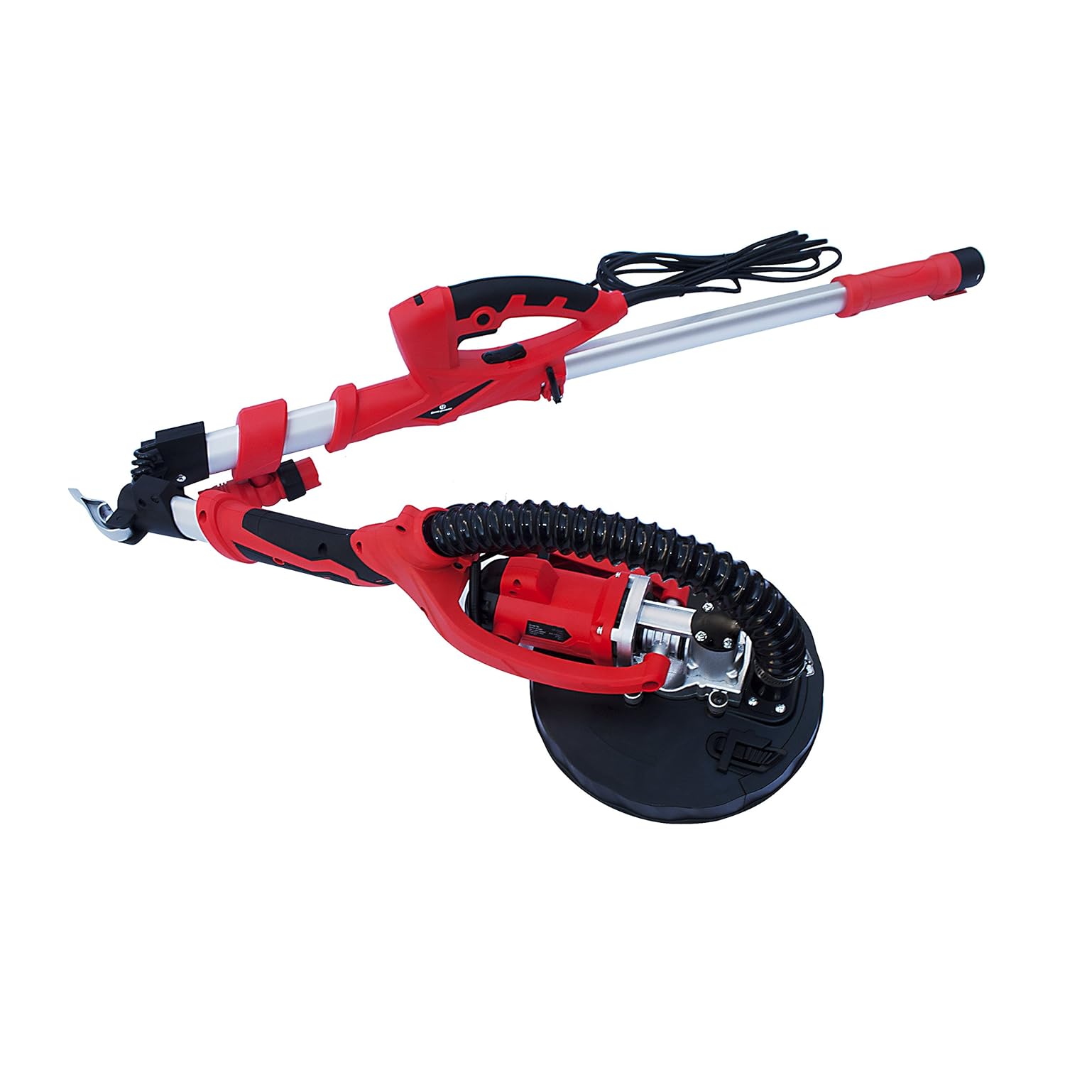 ALEKO DP-2000F Drywall Sanders product image 2