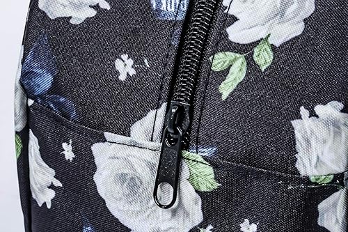 PINK HOUSE 2018年秋冬号 画像 C