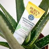 Burt's Bees Advanced Care Hand Cream Very Dry Skin 70ml Fragrance Free view 2