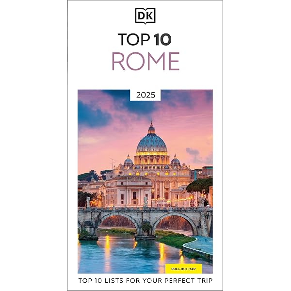 【デッドストック】Amalfi Exclusive 日本語ガイドブック 25冊 DK Top 10 Naples and the Amalfi Coast (Pocket Travel Guide): DK