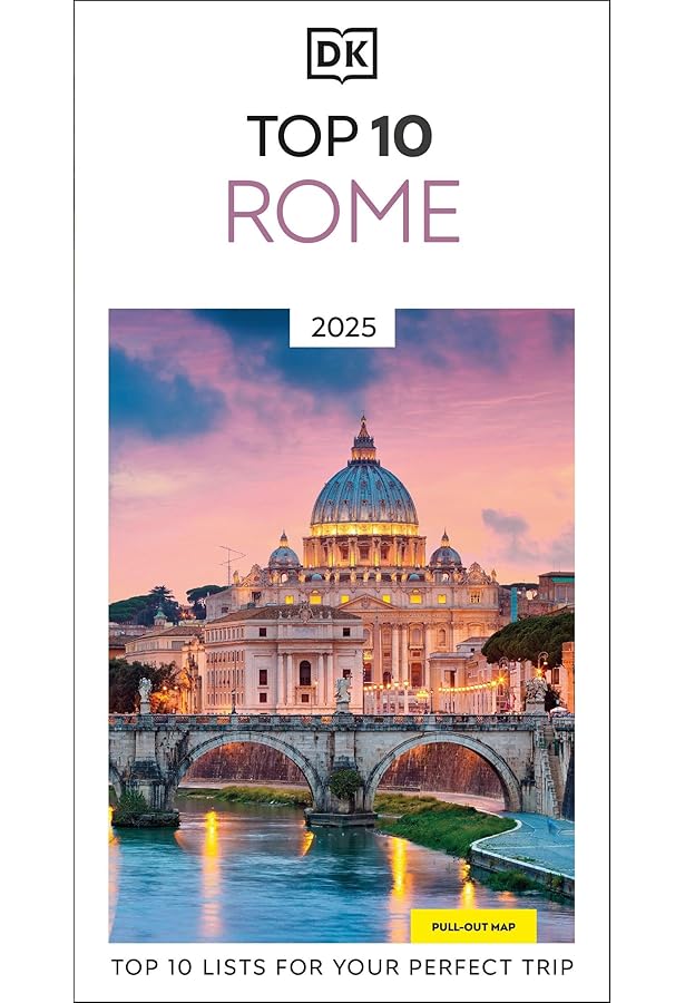 Dk Eyewitness Top 10 Lisbon Por DK Em Turismo E Viagem | Sur Livro - Foto 6