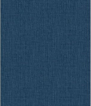York Wallcoverings Waverly Cottage Sweet Grass Removable Wallpaper