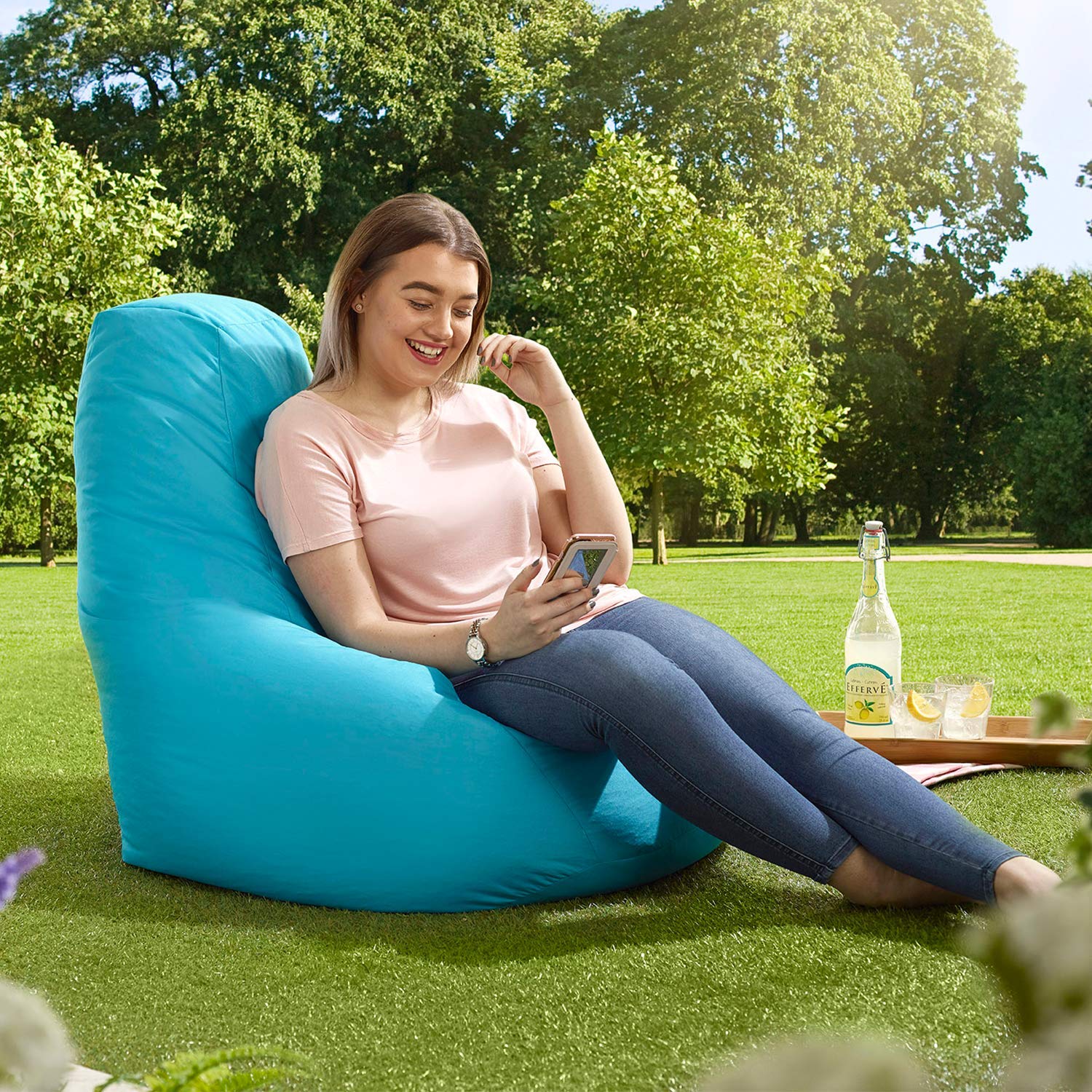 Large Bean Bag For Adults Keweenaw Bay Indian Community