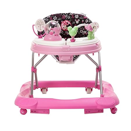 disney baby music and lights walker