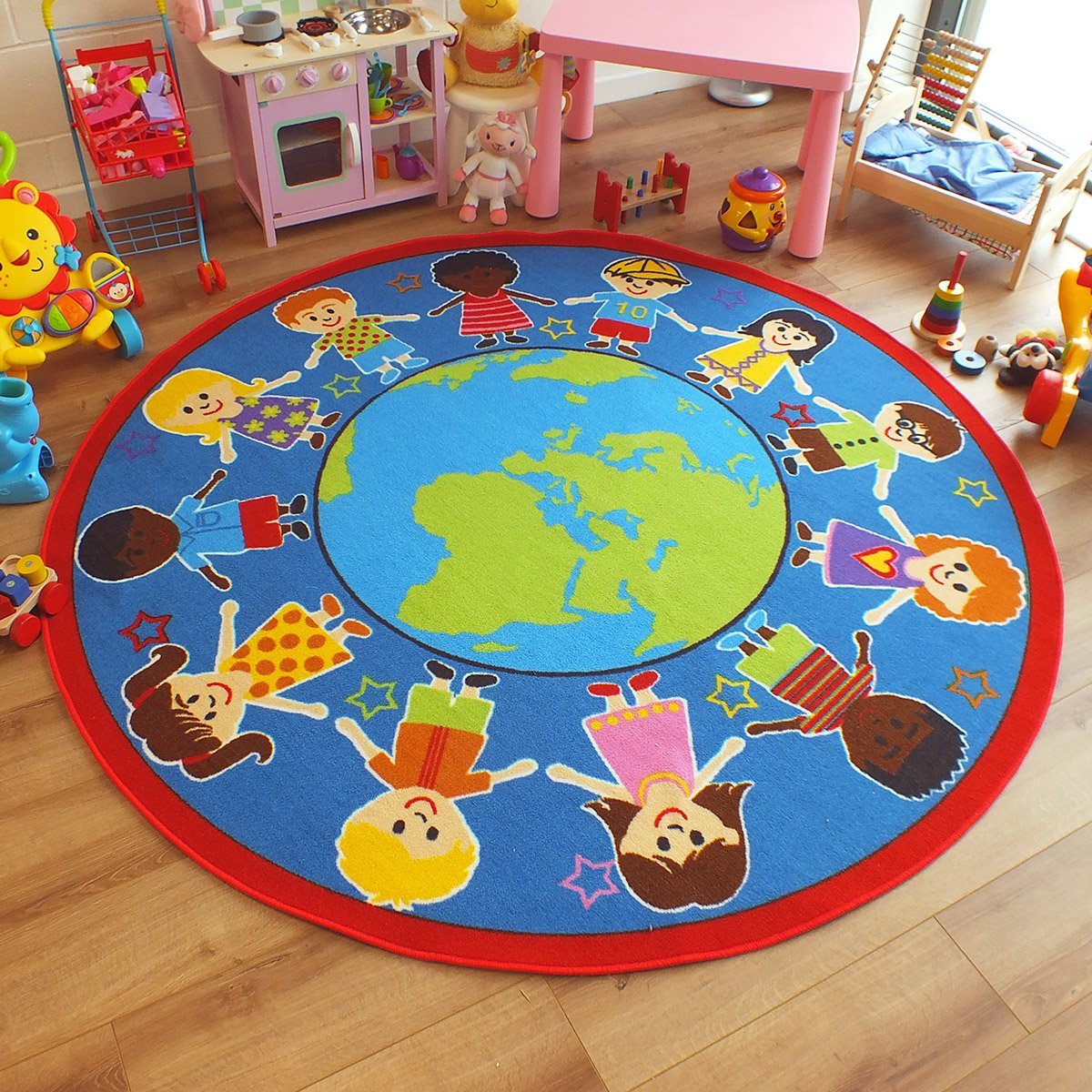 Cheap Childrens Rugs Uk Bryont Rugs and Livings