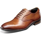 Stacy Adams Langford Plain Toe Oxford
