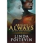Abigail Always (Ever After Book 5)
