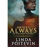 Abigail Always (Ever After Book 5)