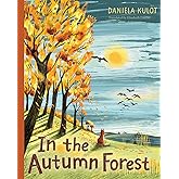 In the Autumn Forest