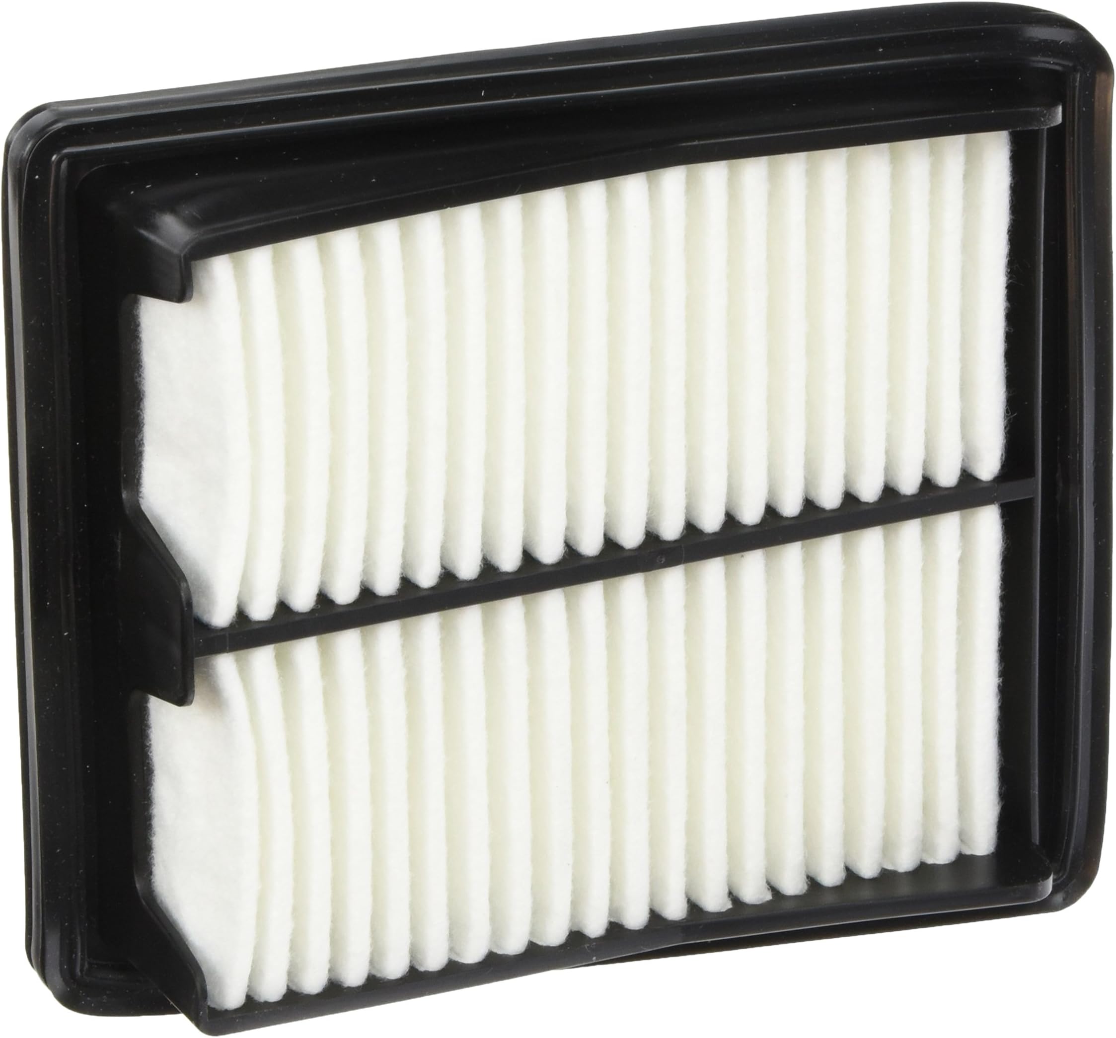 Coopersfiaam Filters PA7591 Air Filter