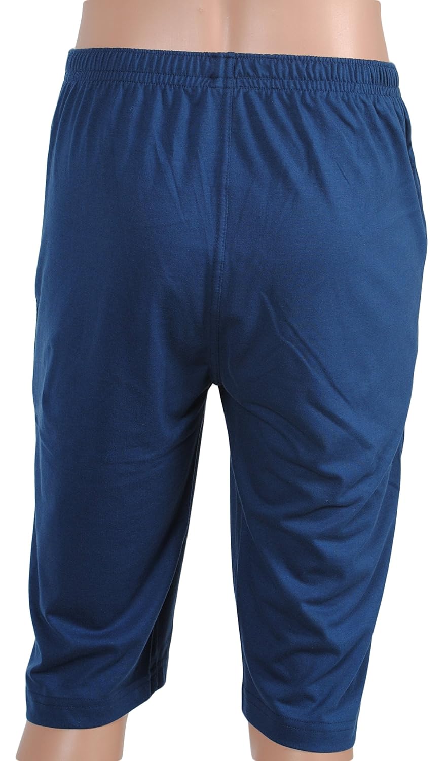 gazelle activestylish mens lounge capri air force