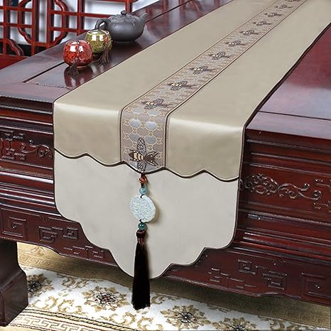 Amazon 全24色 テーブルランナー 北欧 カラー モダン シンプル 34 300 インテリア 結婚式 パーティー ホームデコレーション エレガント おしゃれ 豪華 タッセル付き 花柄 和風 テーブルランナー お正月 テーブルセンター テーブルクロス テーブルランナー オンライン通販 Amazon 全24色 テーブルランナー 北欧 カラー モダン シンプル 34 300 インテリア 結婚式 パーティー ホームデコレーション エレガント おしゃれ 豪華 タッセル付き 花柄 和風 テーブルランナー お正月 テーブルセンター テーブルクロス テーブルランナー オンライン通販