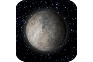 Moon Phase Calendar Zodiac