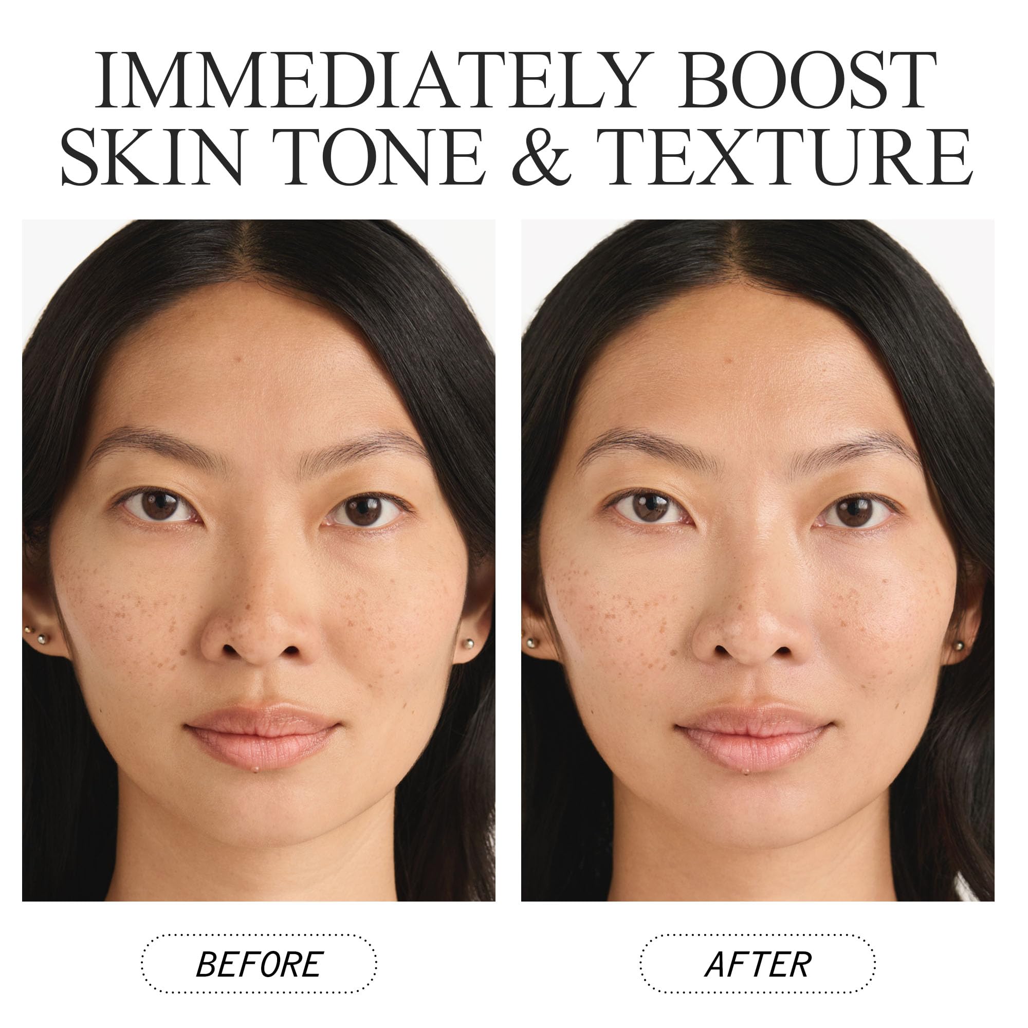 Juice Beauty Stem Cellular Anti-Wrinkle Booster Serum - 30 mL - Reduces Look of Fine Lines + Wrinkles - Enhances Skin Tone + Texture - Vegan, Cruelty Free