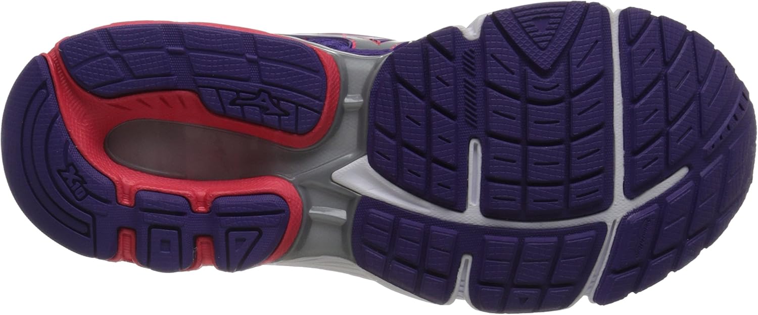 mizuno wave cruise 12 womens