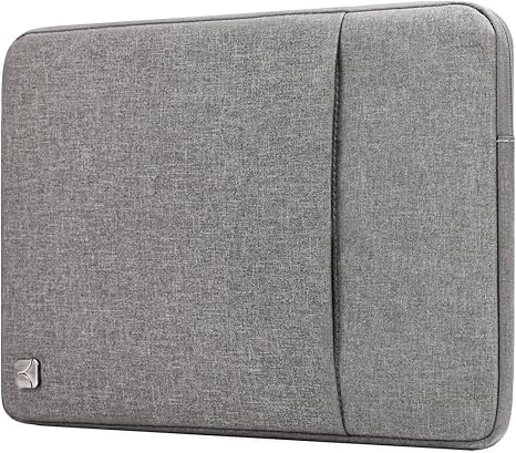 laptop sleeve 15.6 inch lenovo