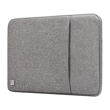 Caison 133 Zoll Laptop Hülle Ultrabook Tasche Amazonde Computer
