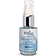 REVIVA LABS - Hyaluronic Acid Serum, 1 Fluid Ounce