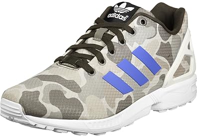 adidas flux schuhe
