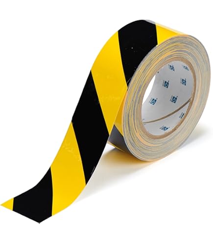 Buy NMC RPT168, Tag "Ladder Inspection" - Mega Depot