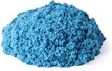 Kinetic Sand 0.9 kg Colour Pack — Mix, Mould, Create for Ages 3+ view 4
