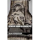 Nephilim Crown 5G Apocalypse