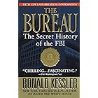 The Bureau: The Secret History of the FBI