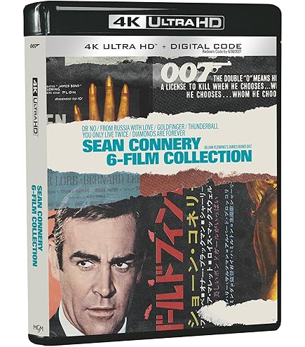 Siip 【CD➕Blu-ray】 Amazon.com: Blu Ray DVD Player, WISCENT Full HD 1080p Home Theater