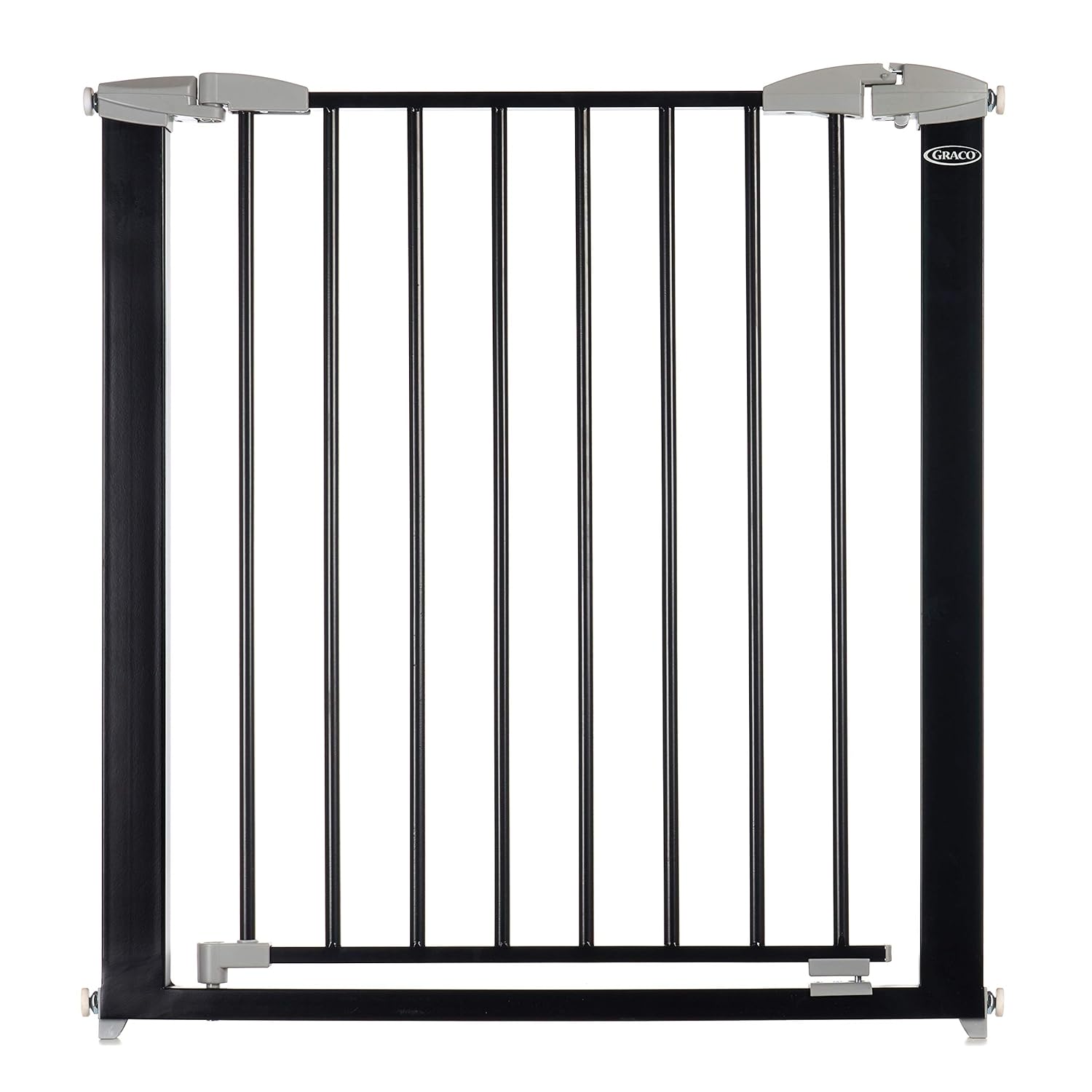 graco gate