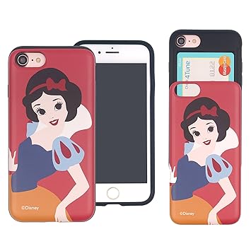 ディズニー画像ランド Hd限定アイフォン6s ケース ディズニー ディズニー画像ランド Hd限定アイフォン6s ケース ディズニー