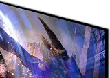 Samsung Odyssey G6 OLED 27 Inch LS27DG602SUXXU 1440p 360Hz HDR10+ view 4