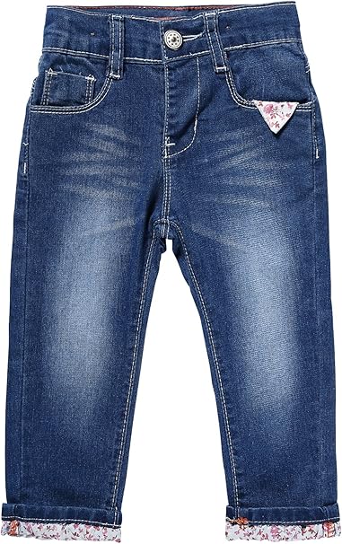 amazon baby jeans