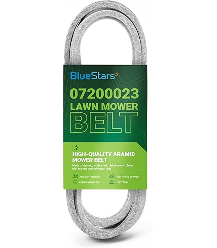 その他 bellva JVC Everio 32x Optical Zoom Hard Disk Camcorder - photodom. Shop