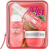 Sol de Janeiro Jet Set | Travel Shower Kit | $40 value
